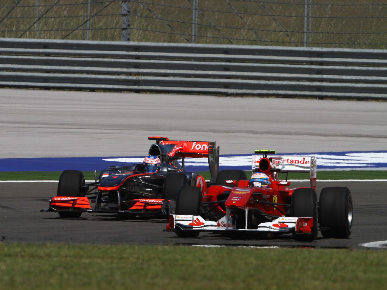 GP TURCHIA 1280x960