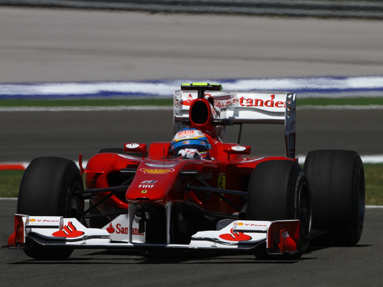 GP TURCHIA 1280x960