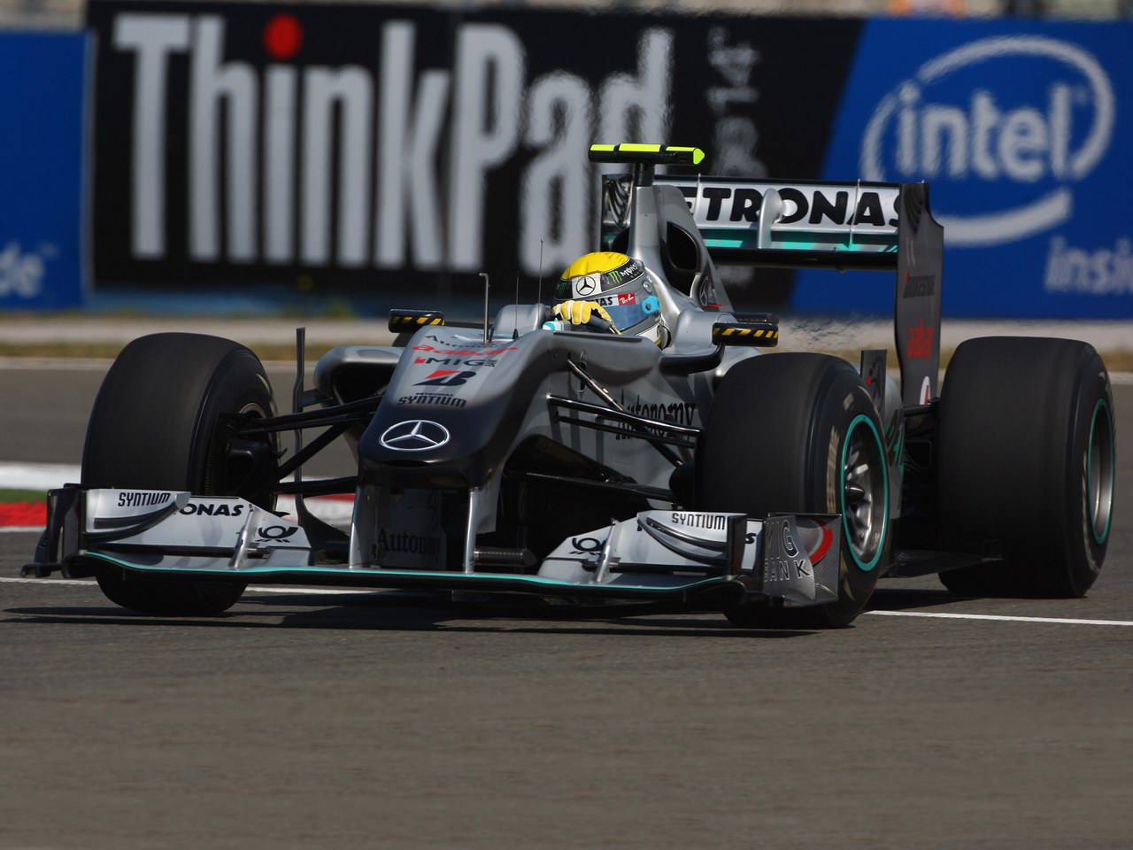 GP TURCHIA 1280x960