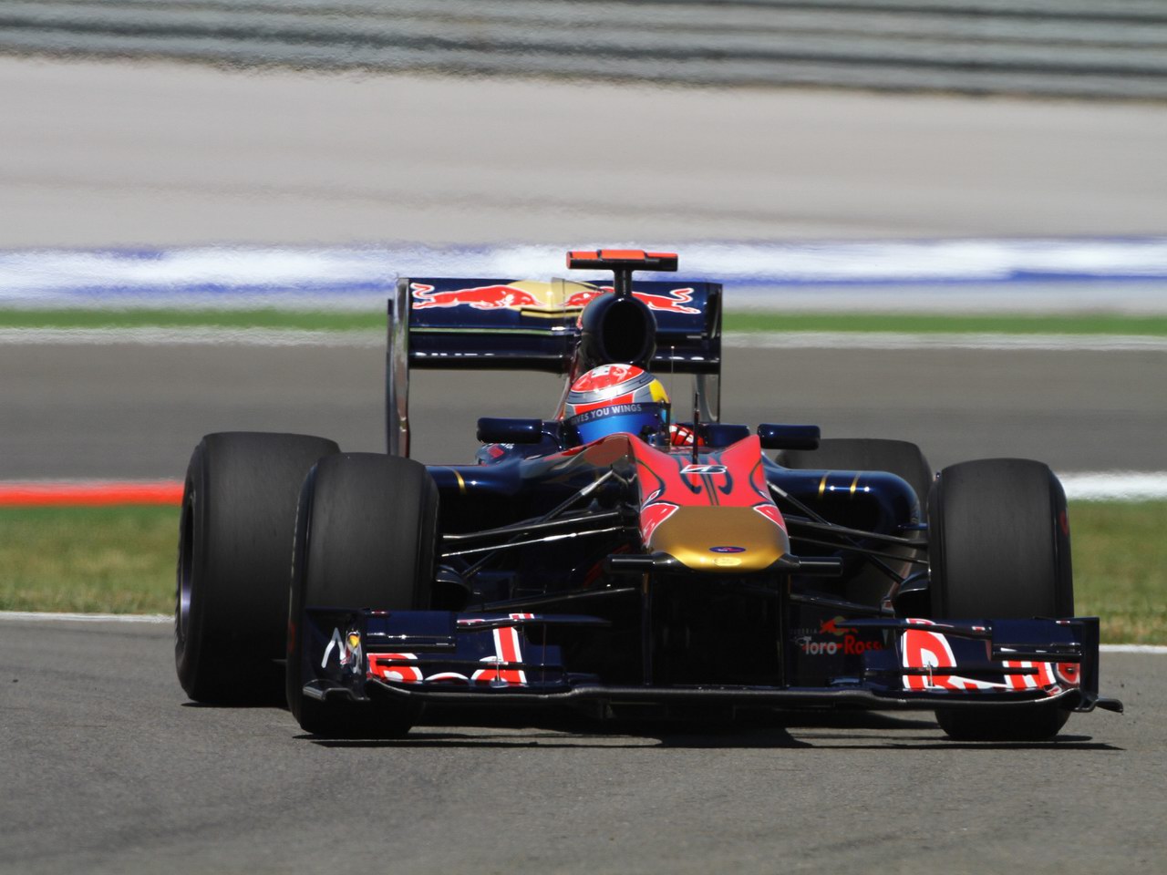 GP TURCHIA 1280x960