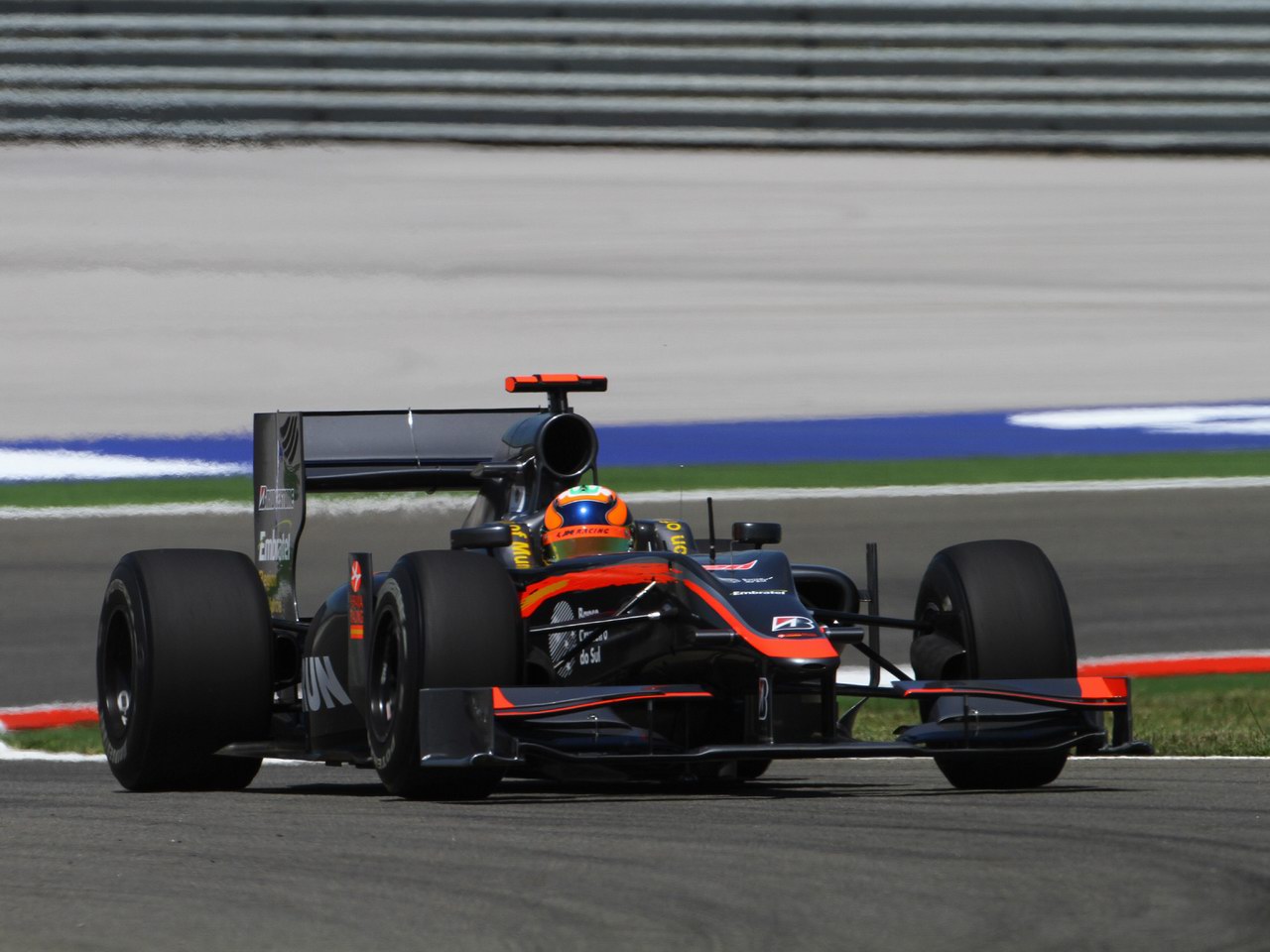 GP TURCHIA 1280x960