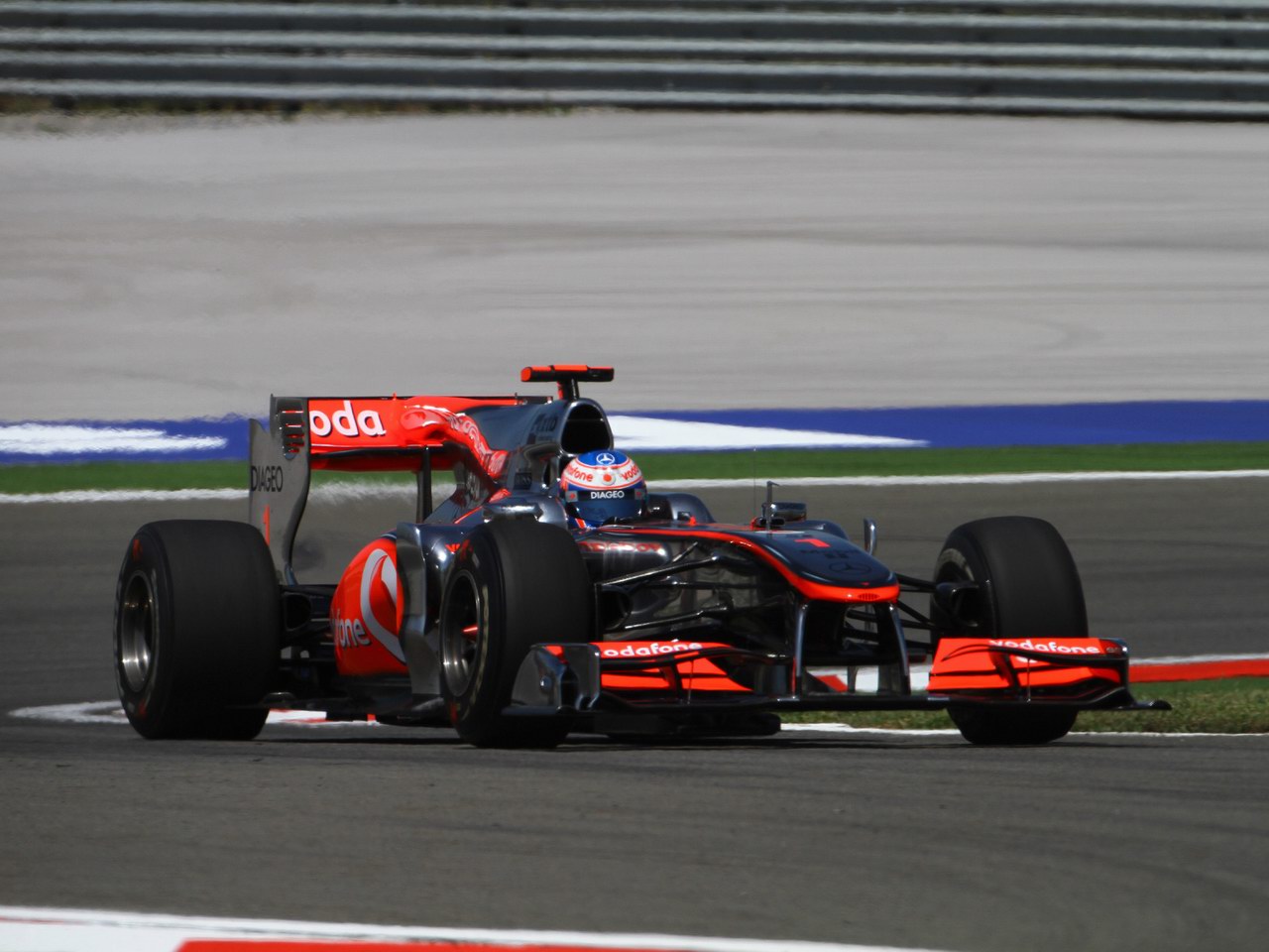 GP TURCHIA 1280x960