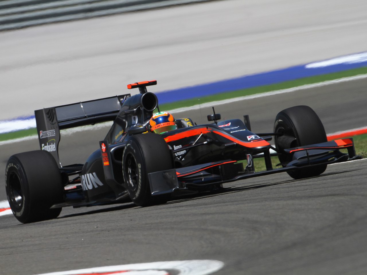 GP TURCHIA 1280x960