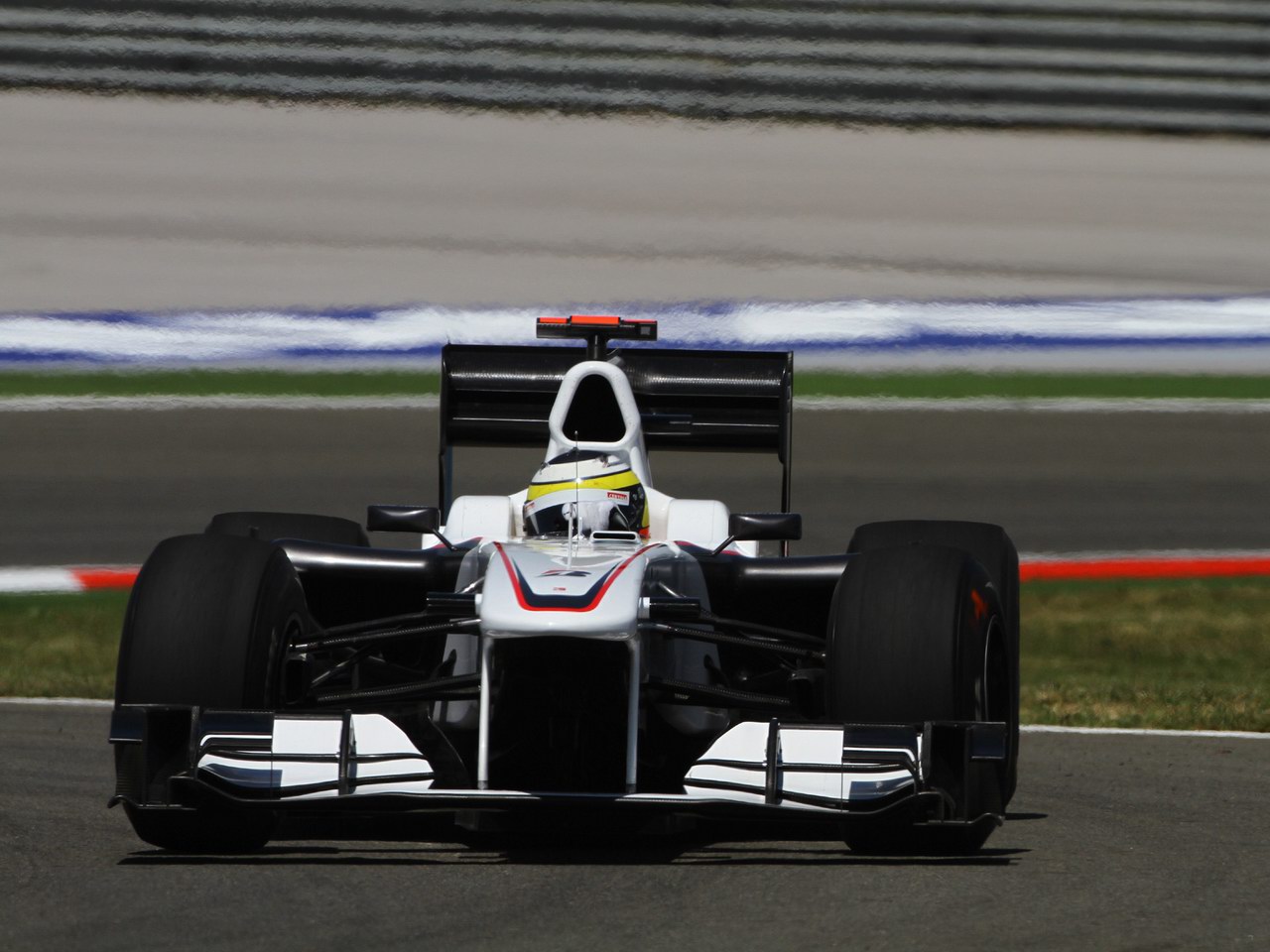GP TURCHIA 1280x960