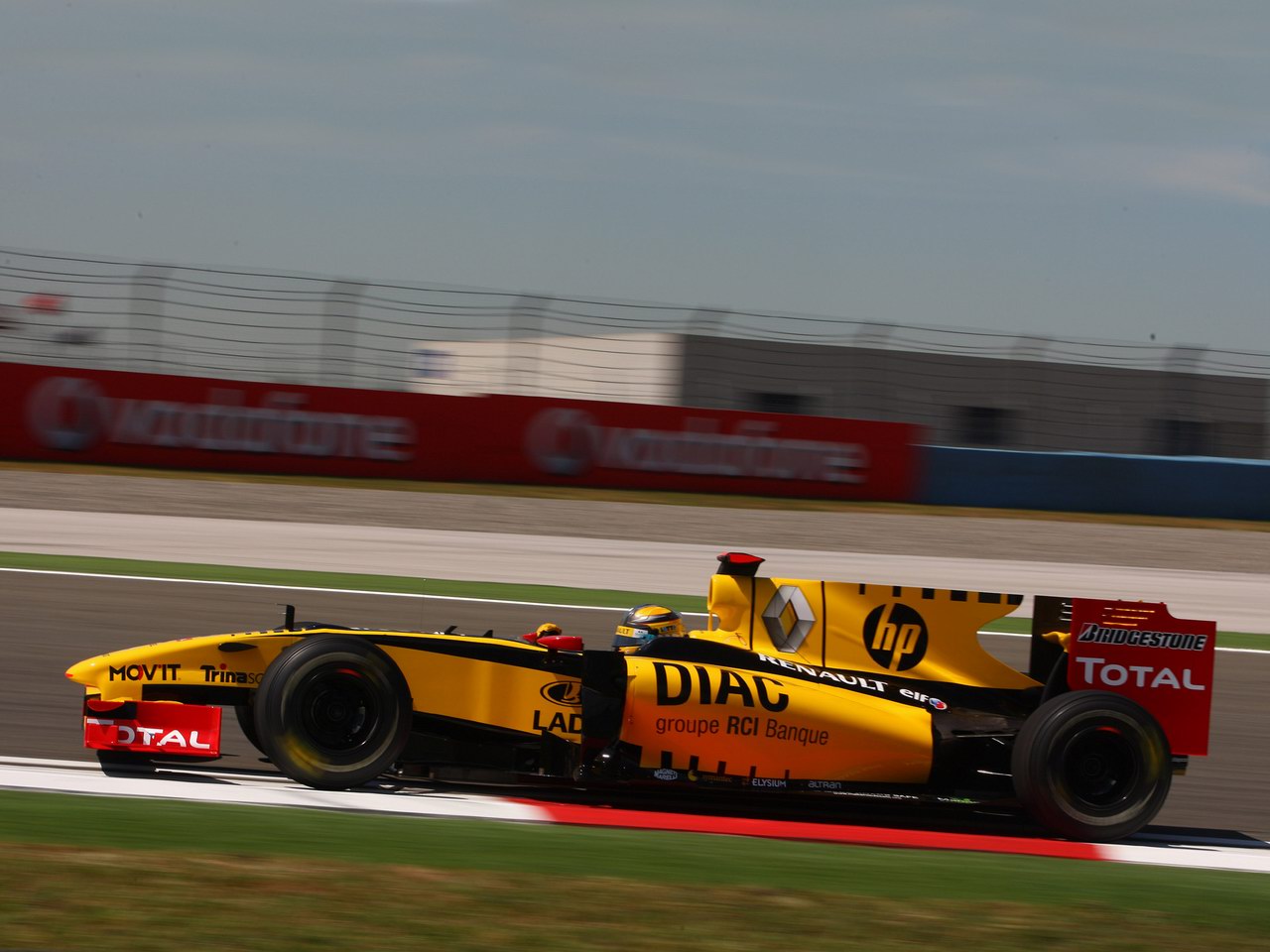 GP TURCHIA 1280x960