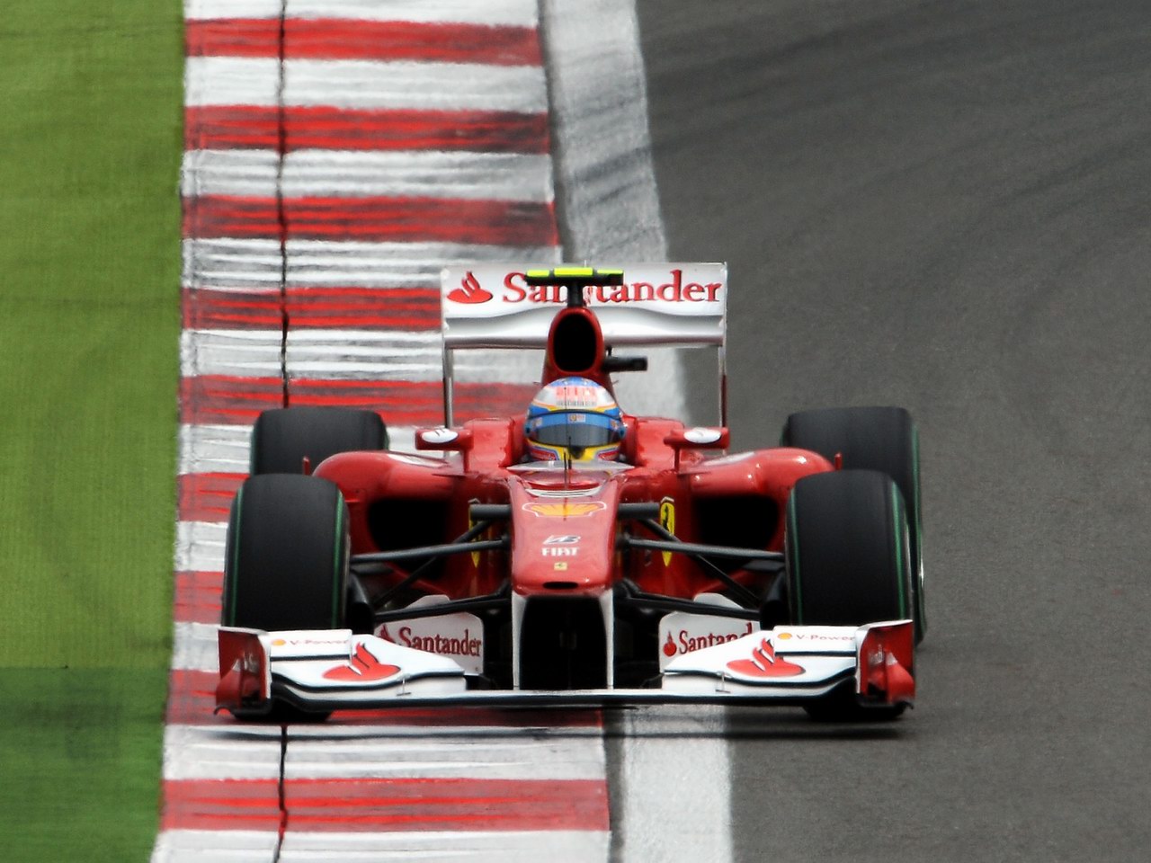 GP TURCHIA 1280x960