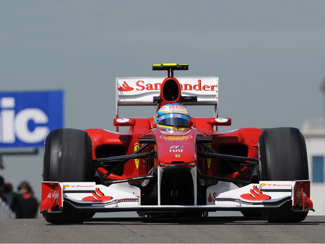 GP TURCHIA 1280x960