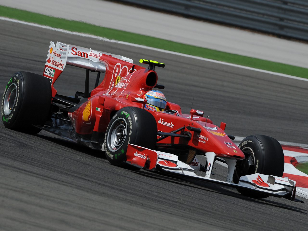 GP TURCHIA 1280x960