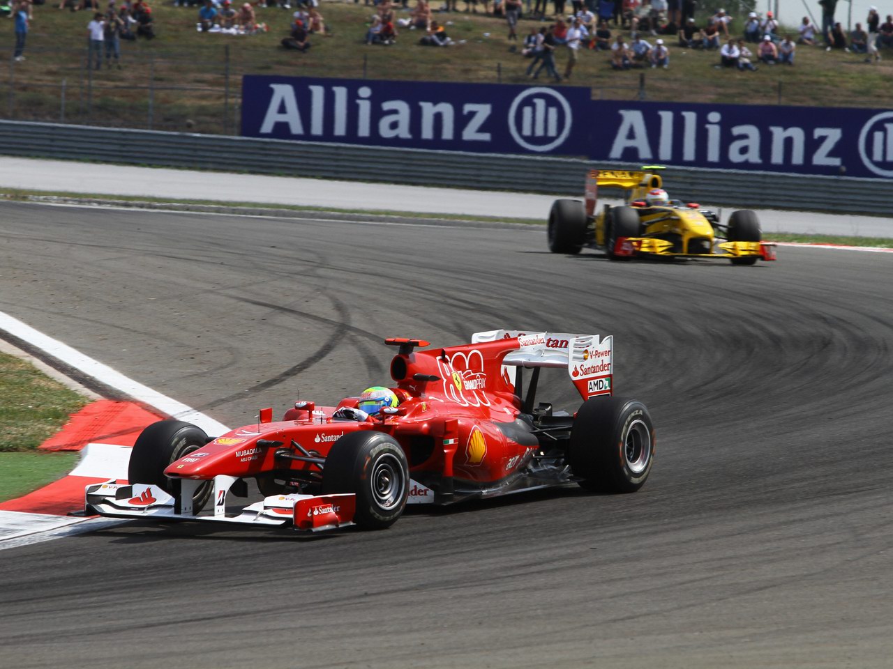 GP TURCHIA 1280x960