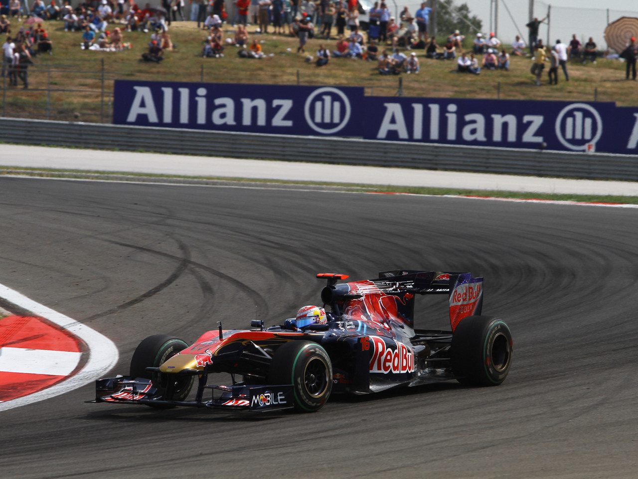 GP TURCHIA 1280x960