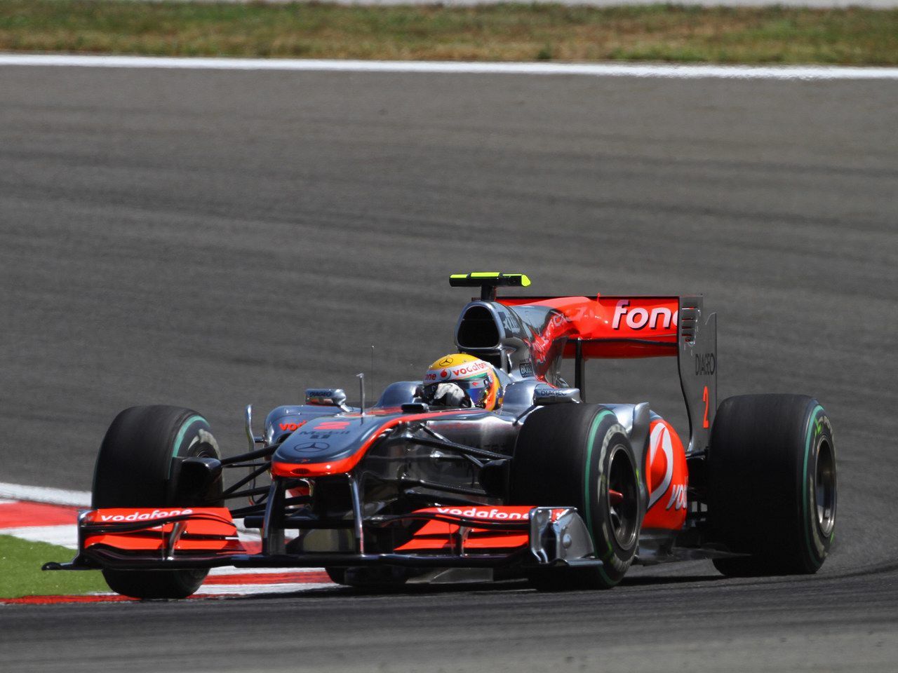 GP TURCHIA 1280x960