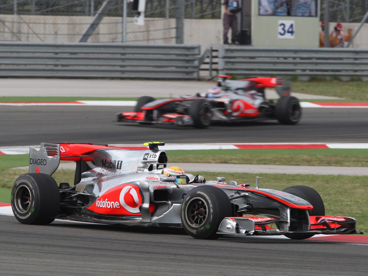 GP TURCHIA 1280x960
