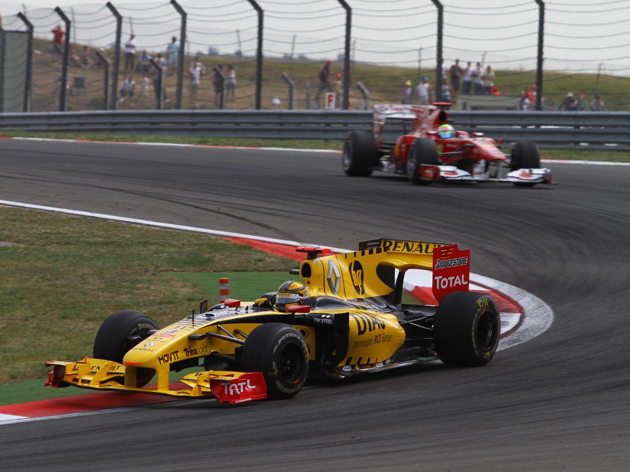 GP TURCHIA 1280x960