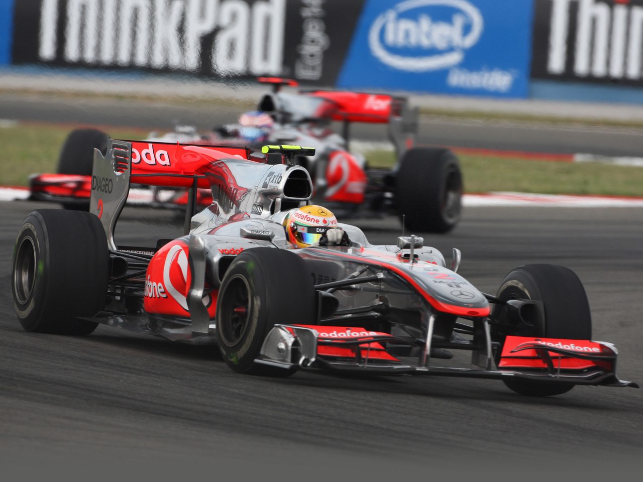 GP TURCHIA 1280x960