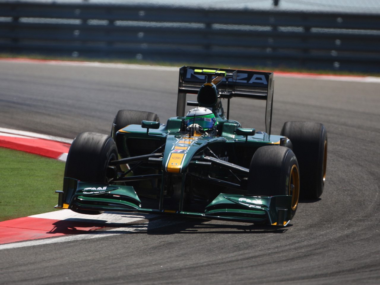 GP TURCHIA 1280x960