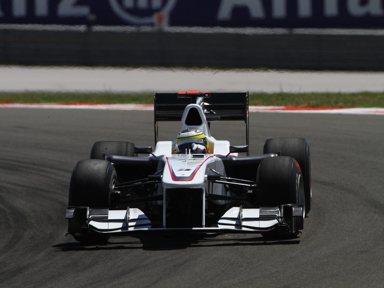 GP TURCHIA 1280x960