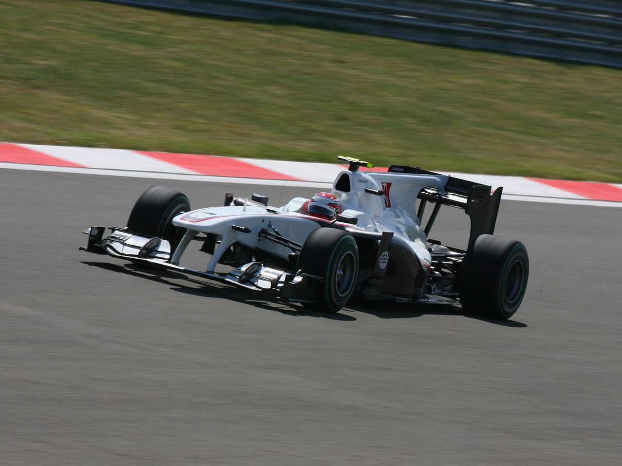 GP TURCHIA 1280x960