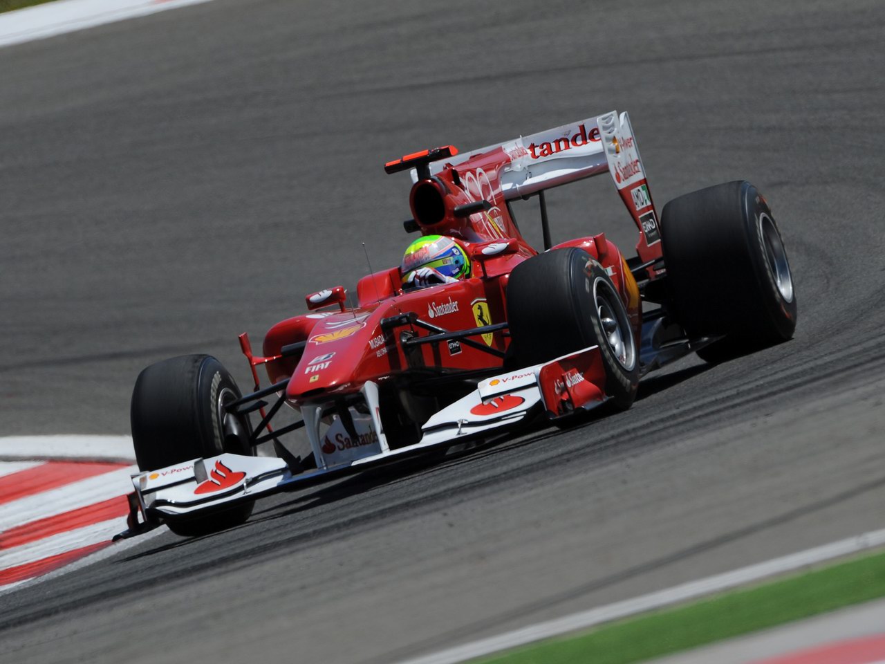 GP TURCHIA 1280x960