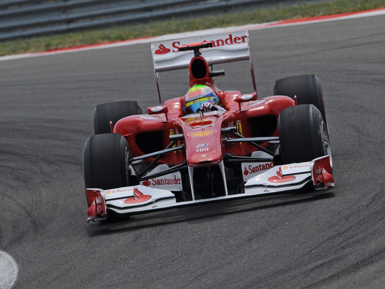 GP TURCHIA 1280x960