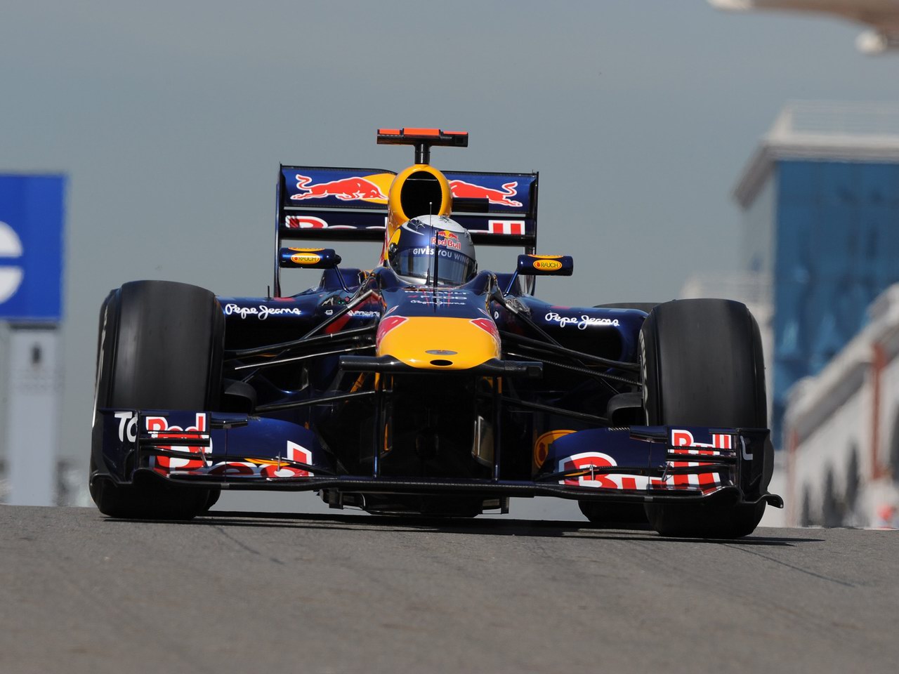 GP TURCHIA 1280x960