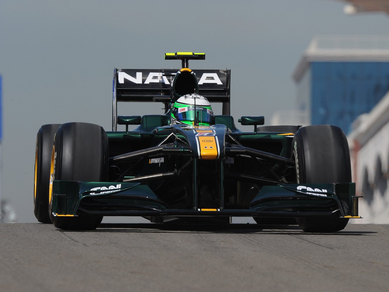 GP TURCHIA 1280x960