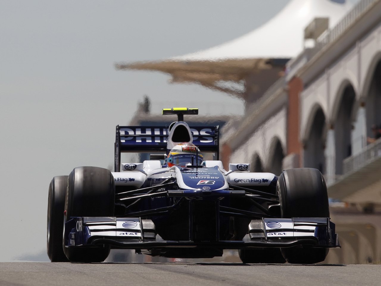 GP TURCHIA 1280x960