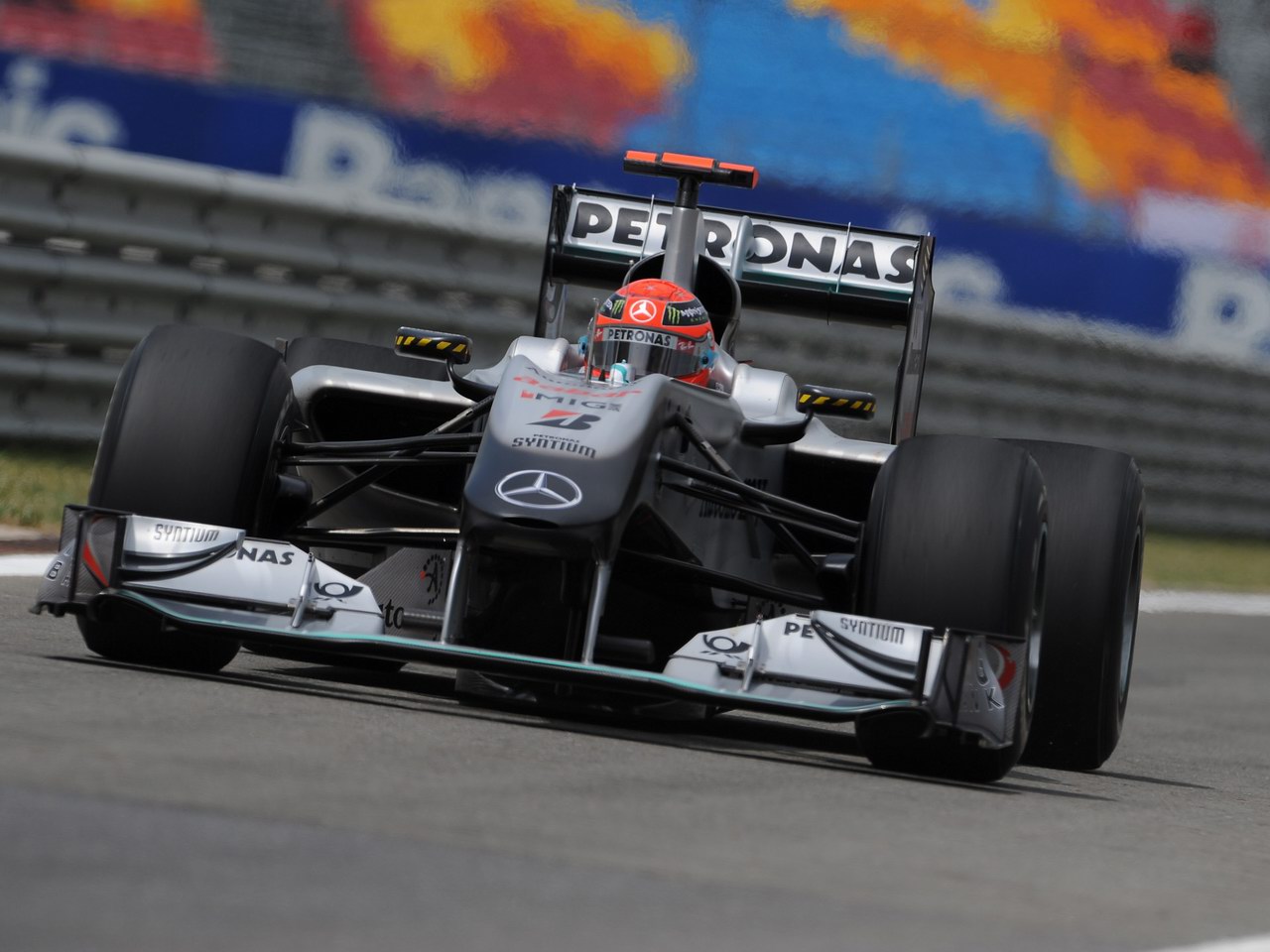 GP TURCHIA 1280x960