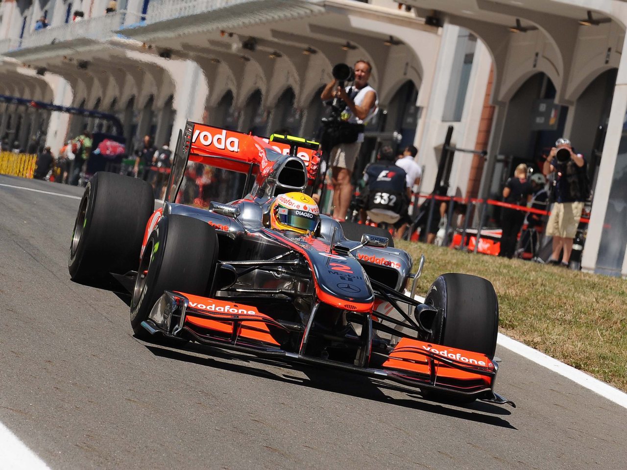 GP TURCHIA 1280x960