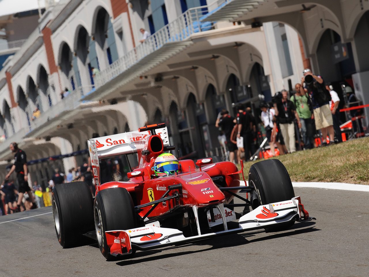 GP TURCHIA 1280x960