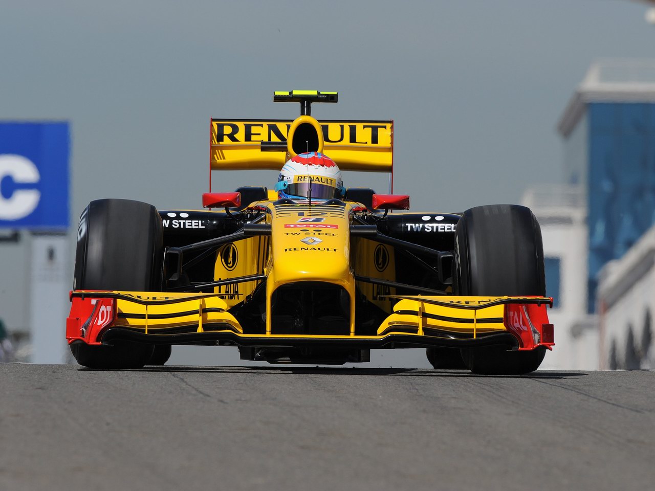 GP TURCHIA 1280x960