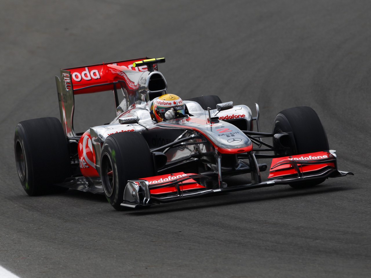 GP TURCHIA 1280x960