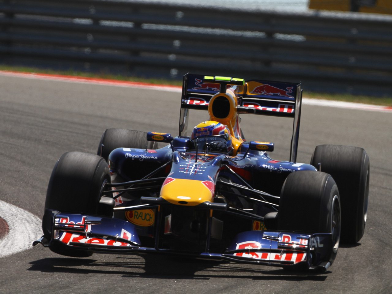GP TURCHIA 1280x960