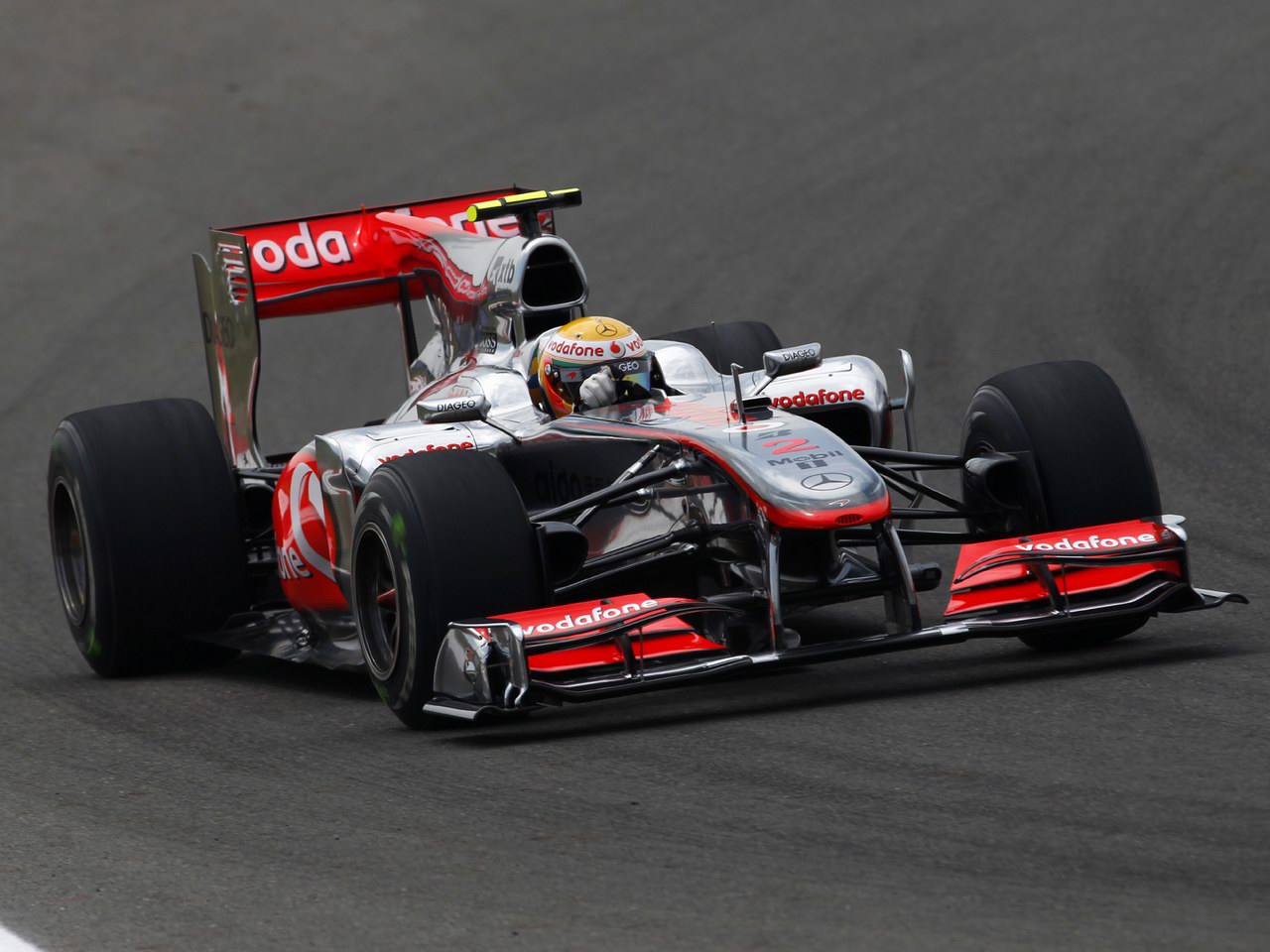 GP TURCHIA 1280x960
