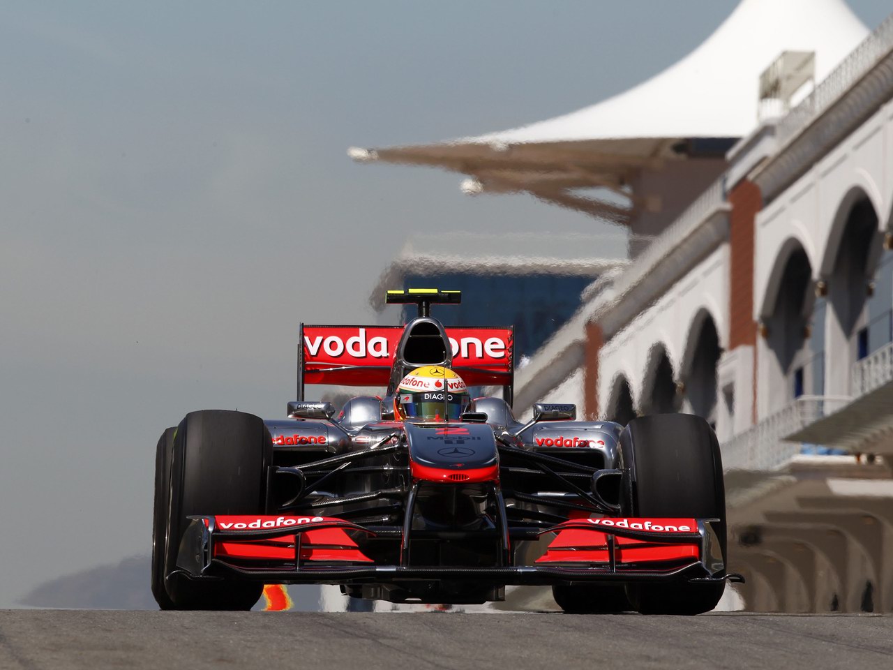GP TURCHIA 1280x960