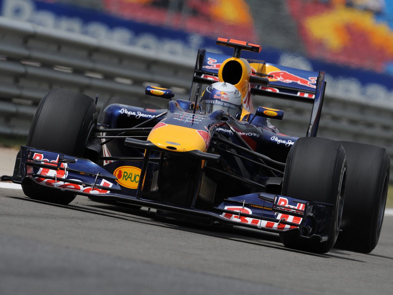 GP TURCHIA 1280x960