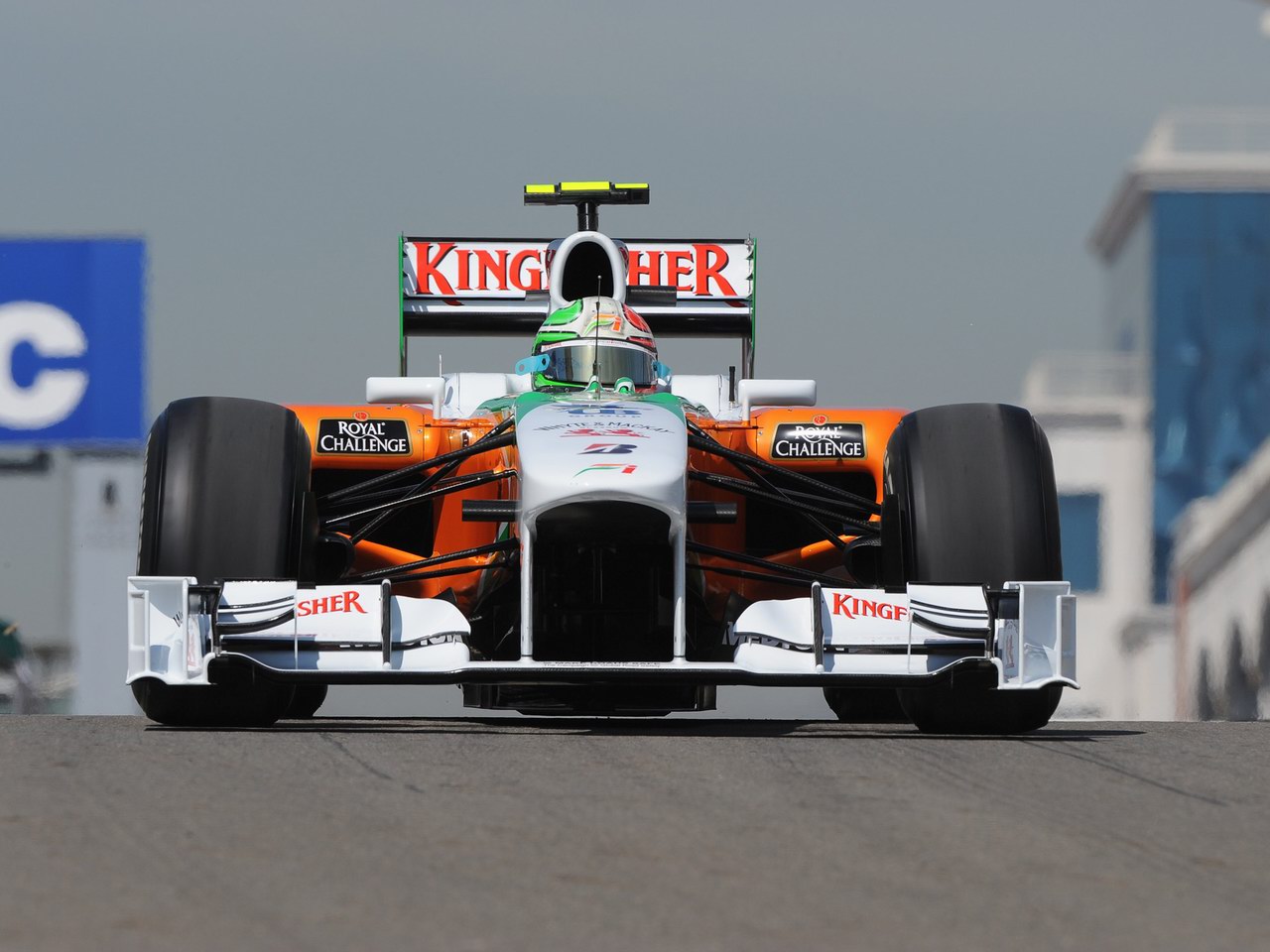 GP TURCHIA 1280x960