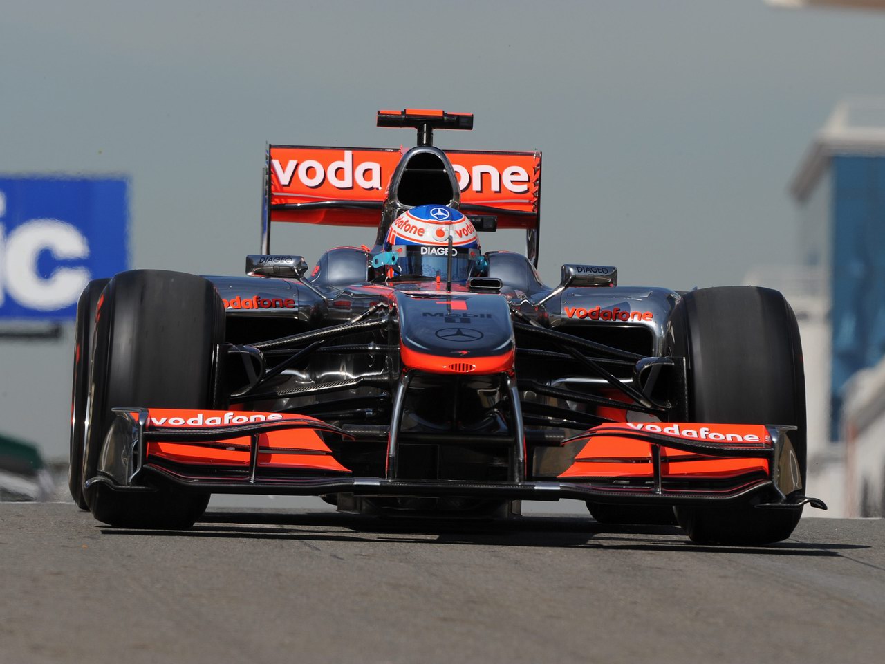 GP TURCHIA 1280x960