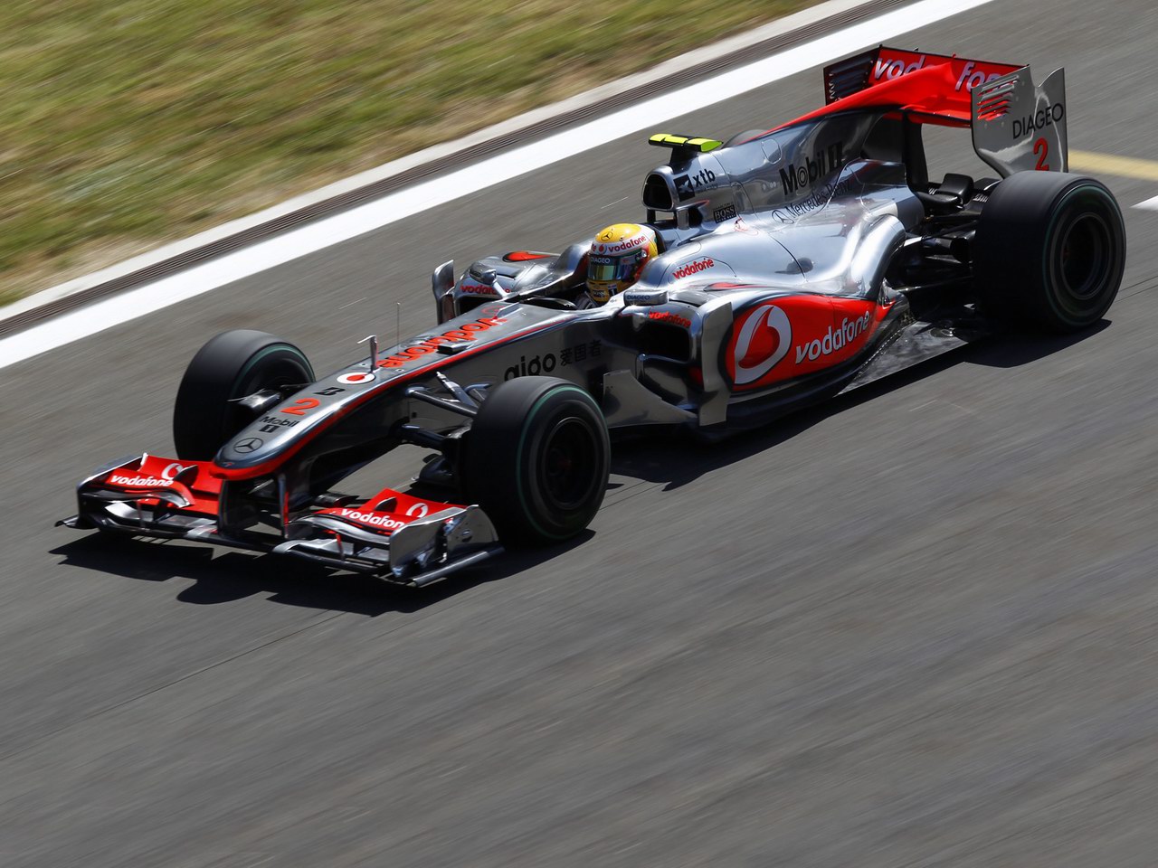 GP TURCHIA 1280x960