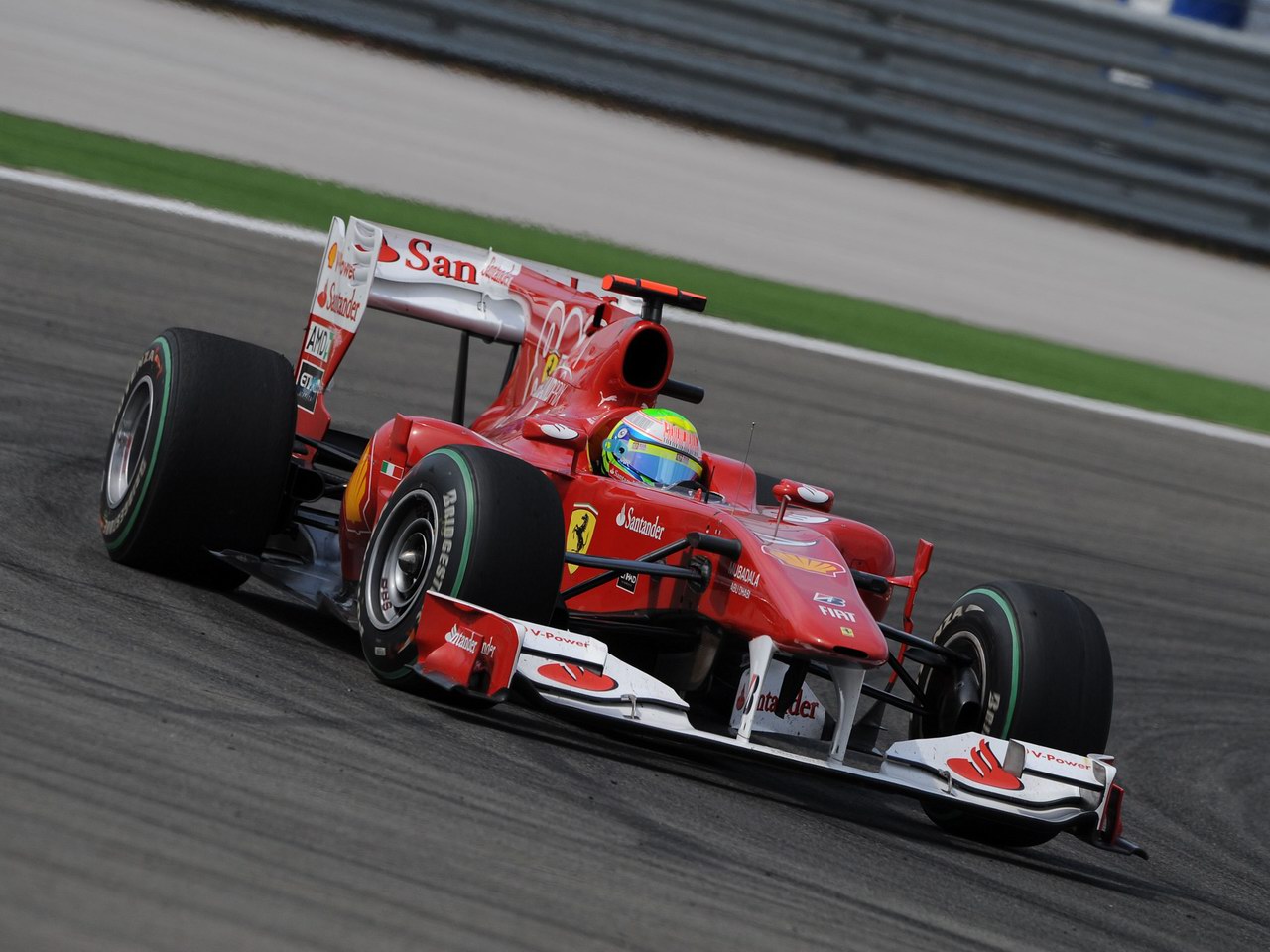 GP TURCHIA 1280x960