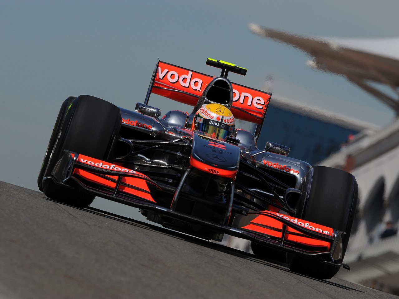 GP TURCHIA 1280x960