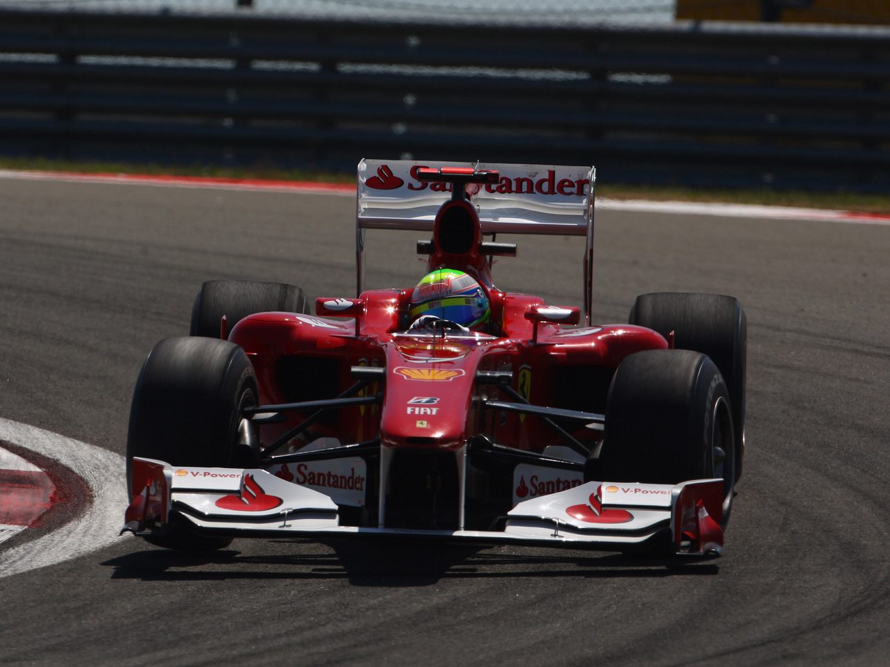 GP TURCHIA 1280x960