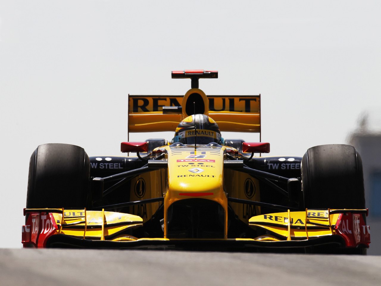 GP TURCHIA 1280x960
