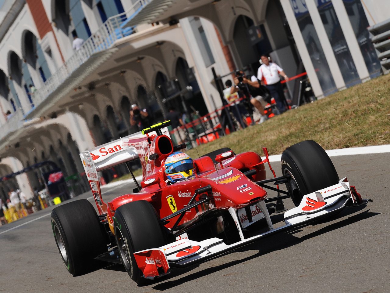 GP TURCHIA 1280x960