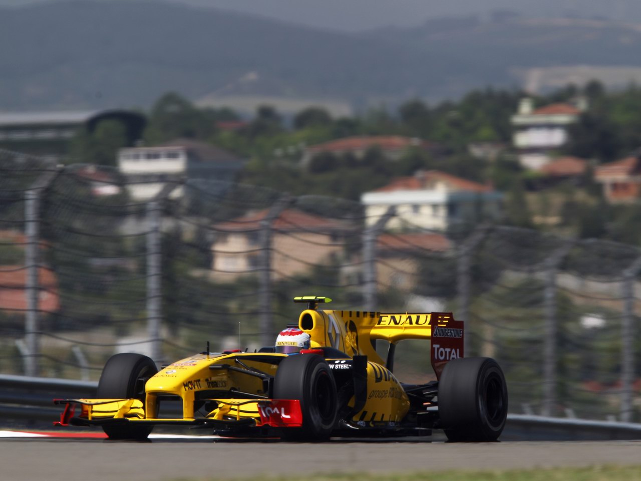 GP TURCHIA 1280x960