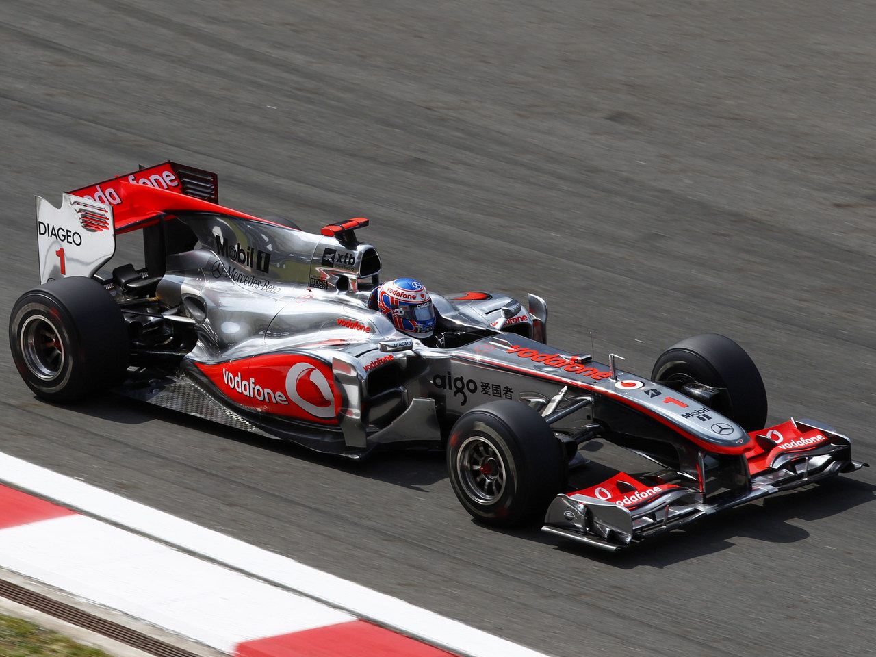 GP TURCHIA 1280x960