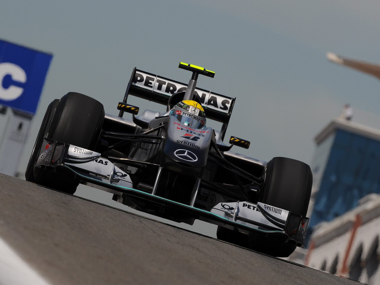 GP TURCHIA 1280x960
