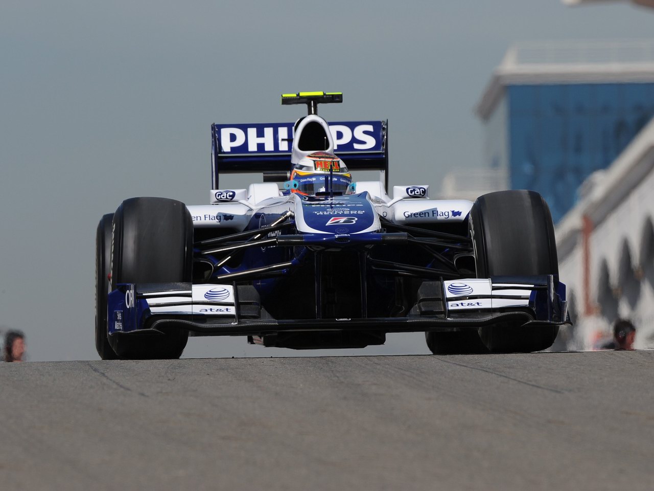GP TURCHIA 1280x960