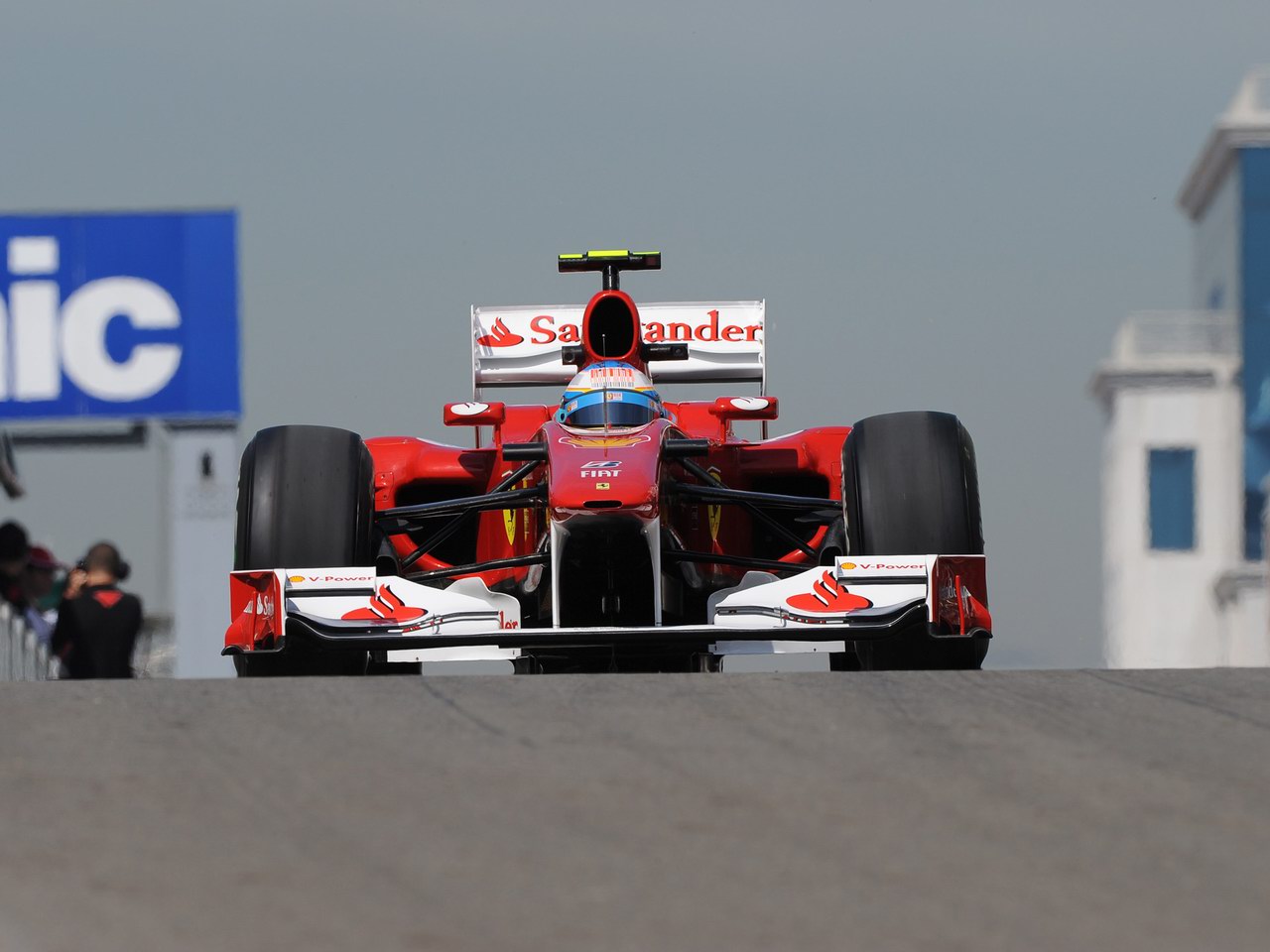 GP TURCHIA 1280x960