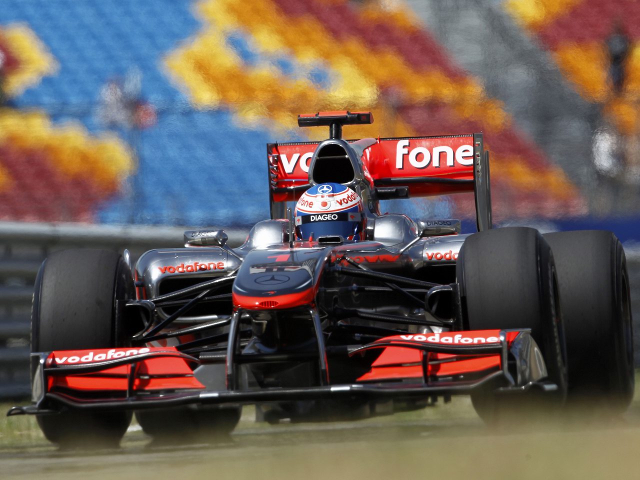 GP TURCHIA 1280x960