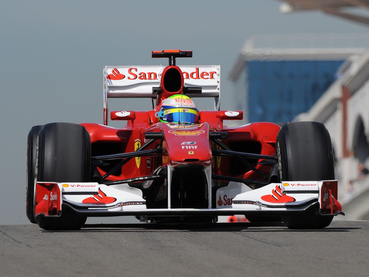 GP TURCHIA 1280x960